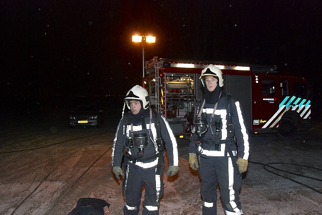 2010/30a/20100210 013 Oefening 2 binnenbrand schuur Bennebroekerweg.jpg